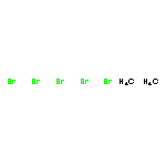 Strontium acetylide(Sr(C2))