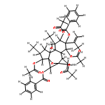 trigochinin B