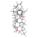 3-O-cis-p-coumaroyltormentic acid