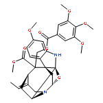 Rauvoyunine C