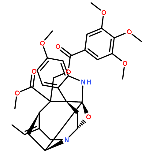 Rauvoyunine C