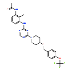 (2S,3R)-3-ACETYLOXY-2-(9H-FLUOREN-9-YLMETHOXYCARBONYLAMINO)BUTANOIC ACID