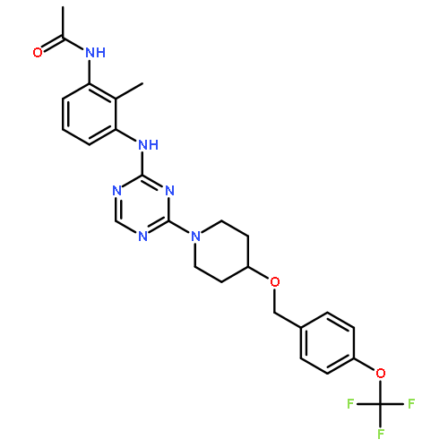 (2S,3R)-3-ACETYLOXY-2-(9H-FLUOREN-9-YLMETHOXYCARBONYLAMINO)BUTANOIC ACID