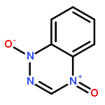 1,2,4-Benzotriazine,1,4-dioxide