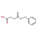 N-Cbz-N-methyl-b-alanine