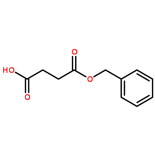 N-Cbz-N-methyl-b-alanine