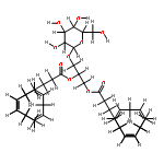 heterosigma-glycolipid I