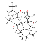 bromophycolide R