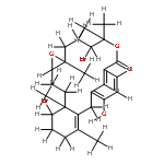 bromophycolide T