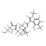 JBIR-34