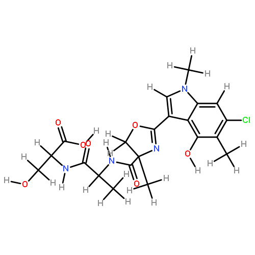 JBIR-34