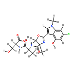 JBIR-35