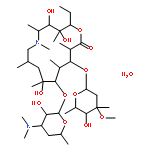 4-AMINO-3-ETHYL-1H-PYRAZOLE-5-CARBOXAMIDE