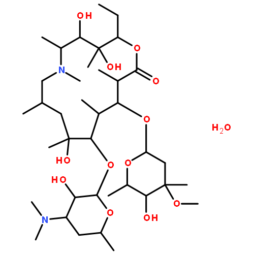 4-AMINO-3-ETHYL-1H-PYRAZOLE-5-CARBOXAMIDE