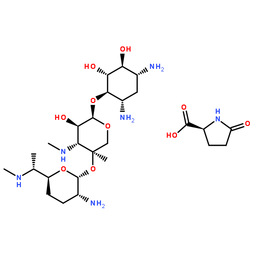 oleanolic acid 3-O-alpha-L-arabinopyranosyl(1->3)-alpha-L-rhamnopyranosyl(1->2)[beta-D-glucopyranosyl(1->4)]-alpha-L-arabinopyranoside