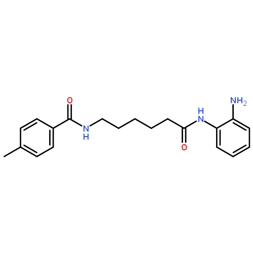 3-CYCLOPROPYL-1H-PYRIDAZIN-6-ONE