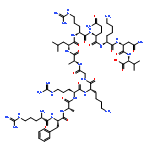 Protein Kinase C (19-31)