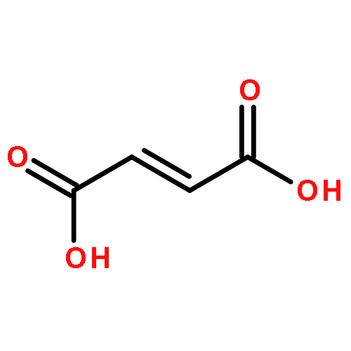 2-Propenamide,3-phenyl-N-[(1Z)-2-phenylethenyl]-, (2E)-