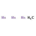 Manganese carbide(Mn3C)