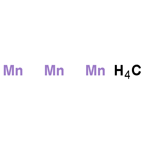 Manganese carbide(Mn3C)