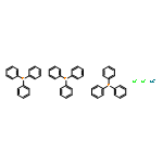 Rhodium,dichlorohydrotris(triphenylphosphine)-