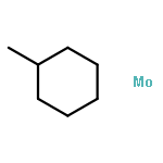 Molybdenum,bis[(1,2,3,4,5,6-h)-methylbenzene]-