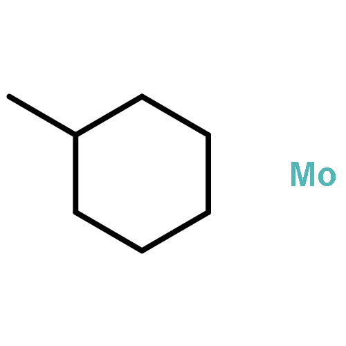 Molybdenum,bis[(1,2,3,4,5,6-h)-methylbenzene]-