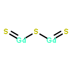 3-[[2-(DIAMINOMETHYLIDENEAMINO)-1,3-THIAZOL-4-YL]METHYLSULFANYL]-N-SULFAMOYLPROPANAMIDE