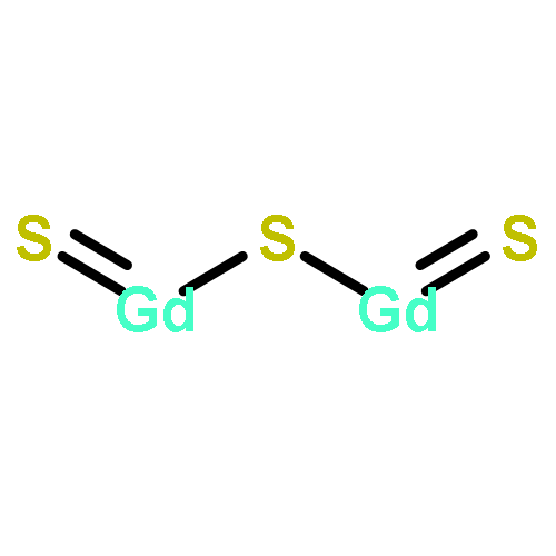 3-[[2-(DIAMINOMETHYLIDENEAMINO)-1,3-THIAZOL-4-YL]METHYLSULFANYL]-N-SULFAMOYLPROPANAMIDE