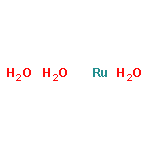 Ruthenium hydroxide(Ru(OH)3)