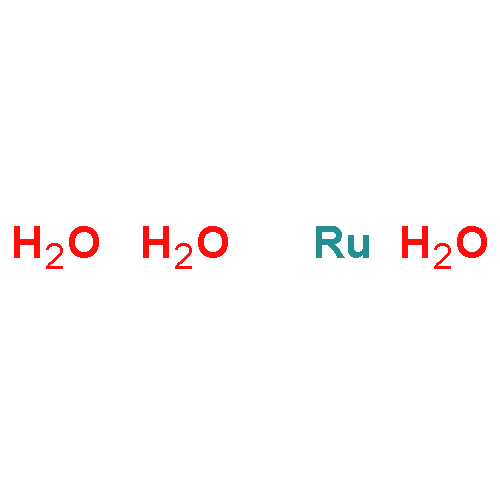 Ruthenium hydroxide(Ru(OH)3)