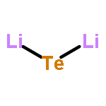 Lithium telluride(Li2Te)