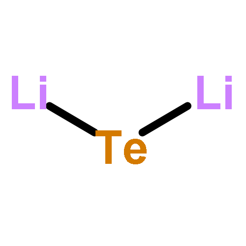 Lithium telluride(Li2Te)