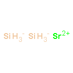 Strontium silicide(SrSi2)