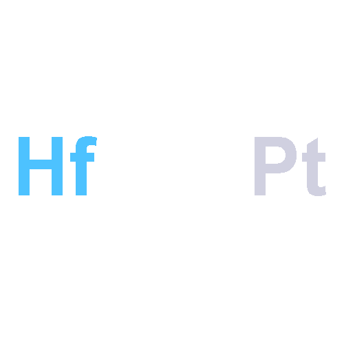 Hafnium, compd. with platinum (1:1)