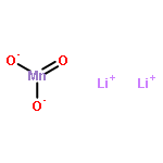 lithium manganite