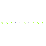 Magnesium, compd. with zinc (7:3)