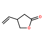 (R)-4-Vinyldihydrofuran-2(3H)-one