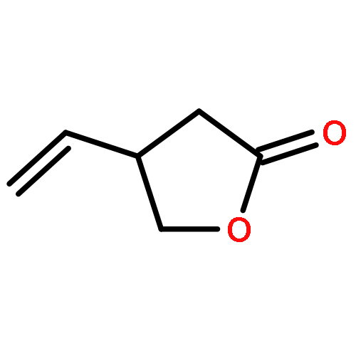 (R)-4-Vinyldihydrofuran-2(3H)-one