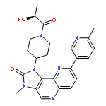 PF-04979064 ≥95%