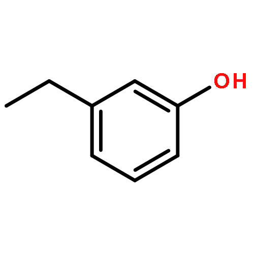 Phenoxy, 3-ethyl-