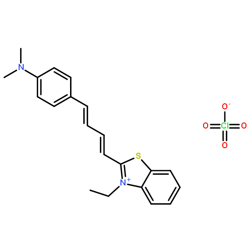 LDS 751