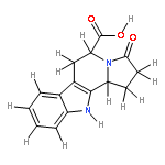 Cuscutamine