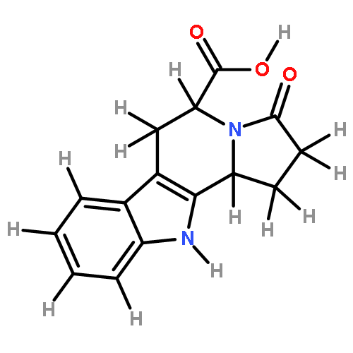 Cuscutamine