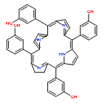 Temoporfin