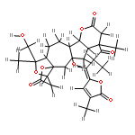 propintrilactones A