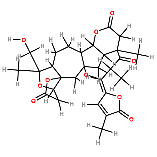 propintrilactones A