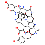 L-Tryptophan, L-tyrosyl-L-a-glutamyl-