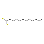 Dodecanedithiol