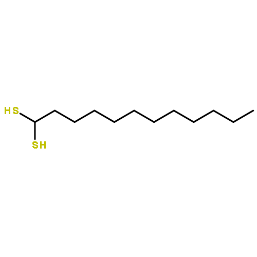 Dodecanedithiol